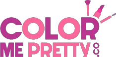 Color Me Pretty Promo Codes