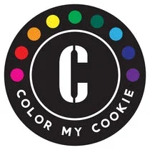 Color My Cookie Promo Codes