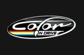 Color N Drive Promo Codes