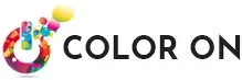 Color On Professional Promo Codes