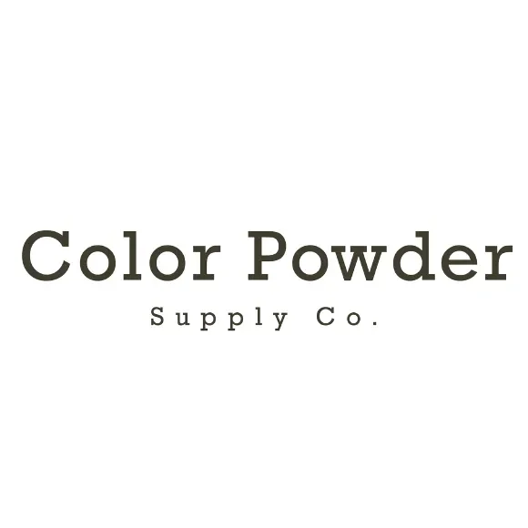 Color Powder Promo Codes