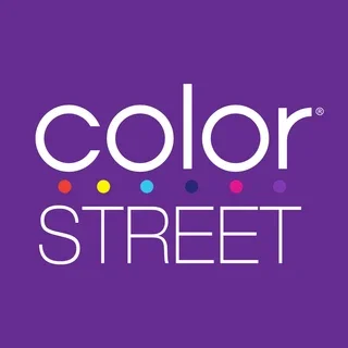 Color Street Coupons