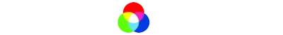 Color Theory Promo Codes