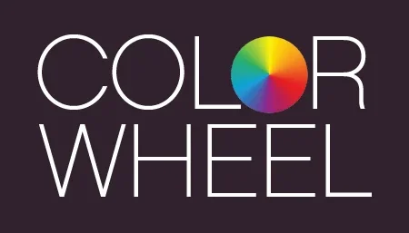 Color Wheel Promo Codes