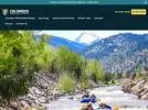 Colorado Adventure Center Promo Codes