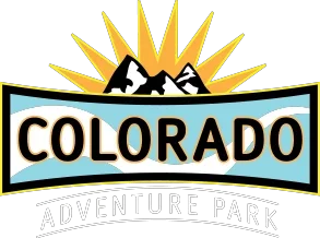 Colorado Adventure Park Coupons