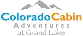 Colorado Cabin Adventures Promo Codes