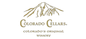 Colorado Cellars Promo Codes