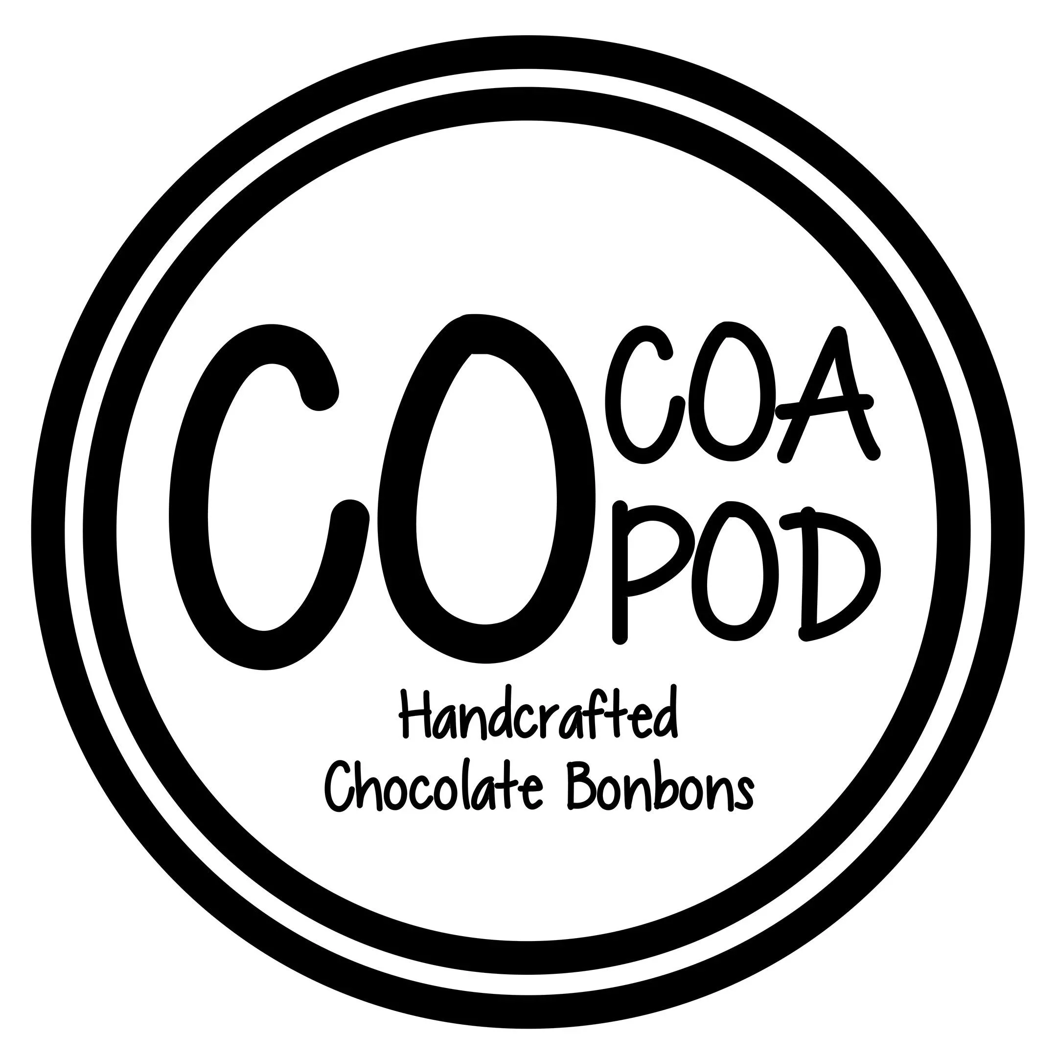 Colorado Cocoa Pod Promo Codes