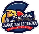 Colorado Cornhole Connection Promo Codes