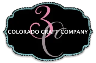 Colorado Craft Company Promo Code