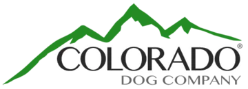 Colorado Dog Promo Codes