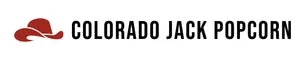 Colorado Jack Popcorn Promo Codes