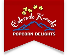 Colorado Kernels Promo Codes