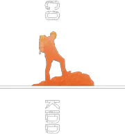 Colorado Kidd Promo Codes