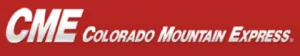 Colorado Mountain Express Promo Codes