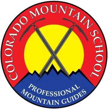 Colorado Mountain School Promo Codes