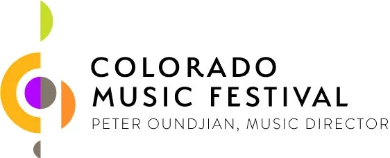 Colorado Music Festival Promo Codes