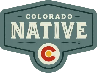 Colorado Native Coupons