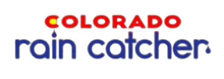 Colorado Rain Catcher Promo Codes