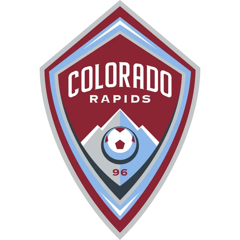 Colorado Rapids Coupons