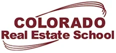 Colorado Real Estate School Promo Codes