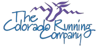 Colorado Running company Promo Codes