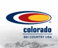 Colorado Ski Coupons