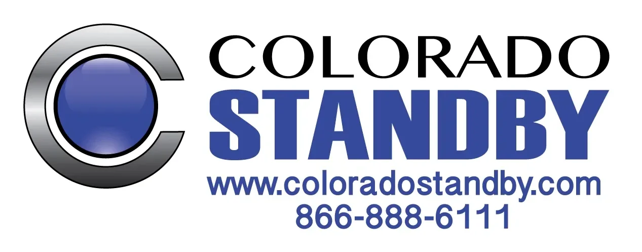 Colorado Standby Coupons