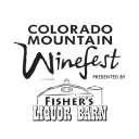 Colorado Winefest Promo Codes