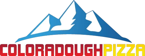 Coloradough Pizza Promo Codes