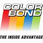 Colorbondpaint Promo Codes