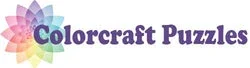 Colorcraft Puzzles Promo Codes