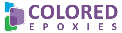 Coloredepoxies Promo Codes