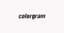 Colorgram Coupons