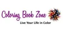 Coloring Book Zone Promo Codes