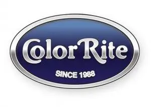 Colorrite Promo Codes