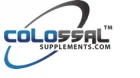 Colossal Supplements Promo Codes