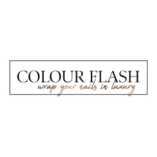 Colour Flash Promo Codes