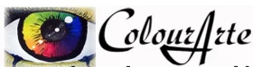 Colourarte Promo Codes