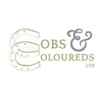 Coloured Cobs Promo Codes