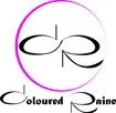 Coloured Raine Coupons