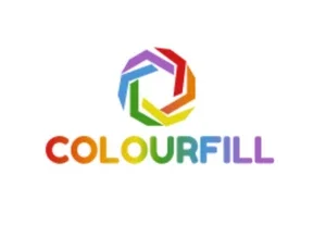 Colourfill Promo Codes