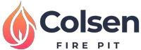 Colsen Fire Pit Promo Codes