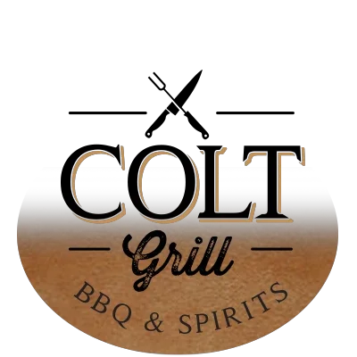 Colt Grill Promo Codes