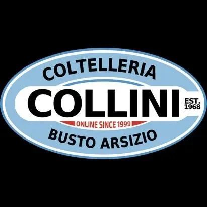 Coltelleria Collini Coupons