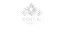 Coltin Promo Codes