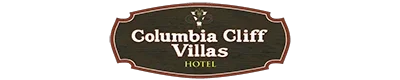 Columbia Cliff Villas Promo Codes