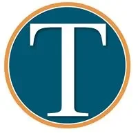 Columbia Daily Tribune Promo Codes