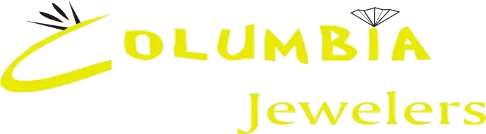 Columbia Jewelers Promo Codes